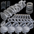 Eagle auto part