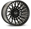 Vossen auto part