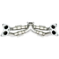Invidia 22+ Subaru WRX FA24 Equal Length Manifold