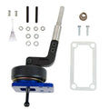 PREC SHIFTER PONTIAC GTO