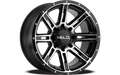 Helo auto part
