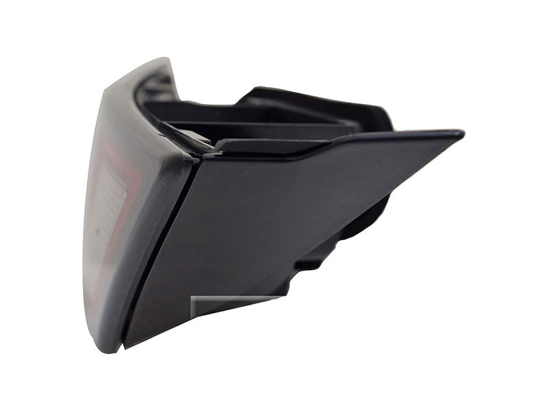 CAPA 2022 NS SENTRA INNER TAIL LIGHT ASSY LH