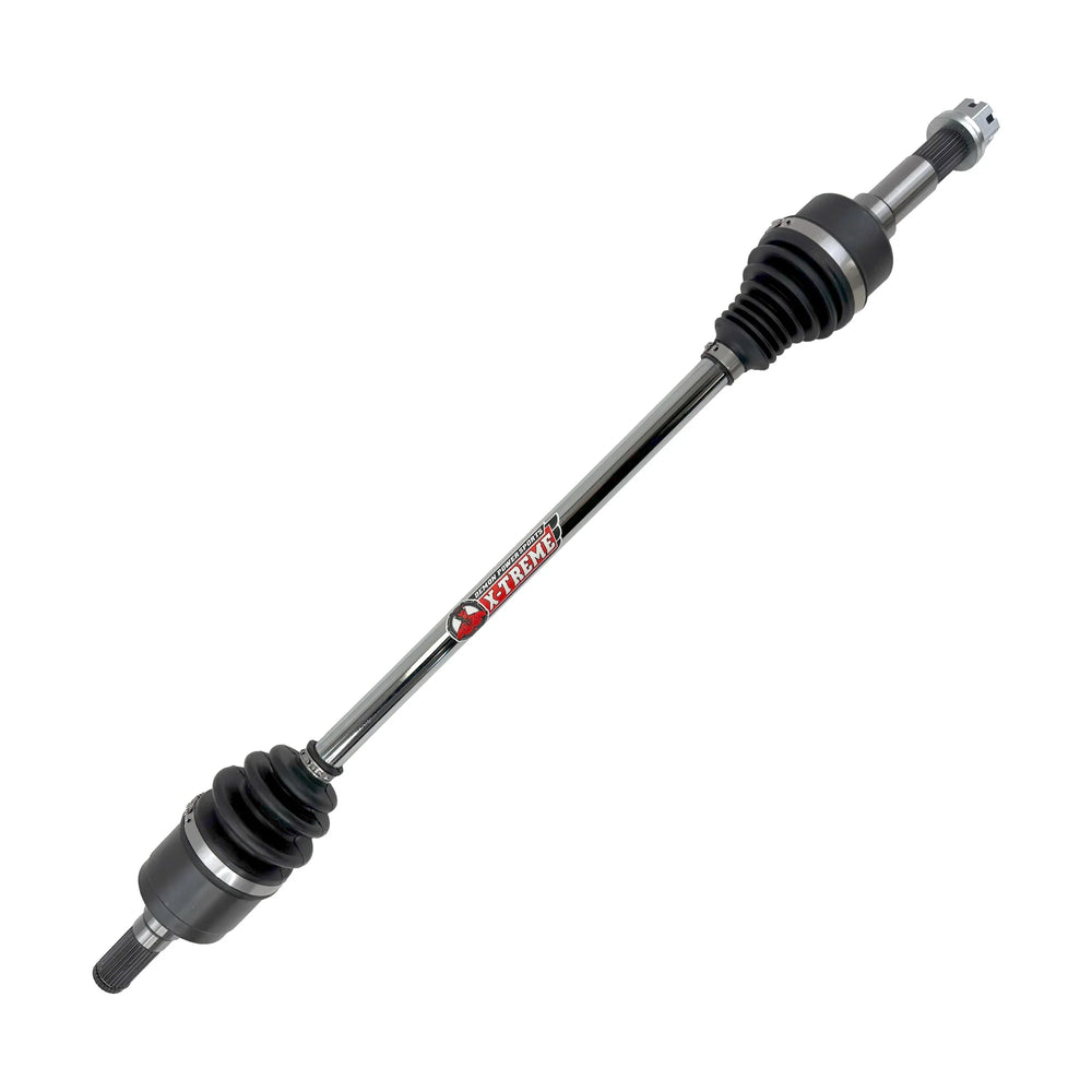 Demon Powersports - PAXL-8019XHD-3.75R