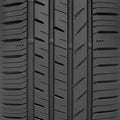 Toyo Proxes Sport A/S+ Tire - 255/35R19 96Y XL PXAS+ TL