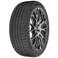 Toyo Proxes Sport A/S+ Tire - 255/35R19 96Y XL PXAS+ TL