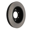 StopTech Slotted & Drilled Sport Brake Rotor