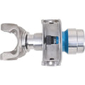 SPL LITE MIDSHIP ASSY