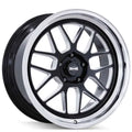 The Wheel Group auto part
