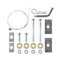 SPORTFRAME HITCH