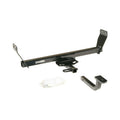 SPORTFRAME HITCH