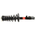 QUICK-STRUT ASSEMBLY