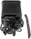 EVAP CANISTER