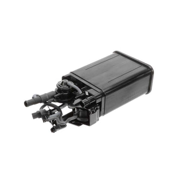 Dorman auto part