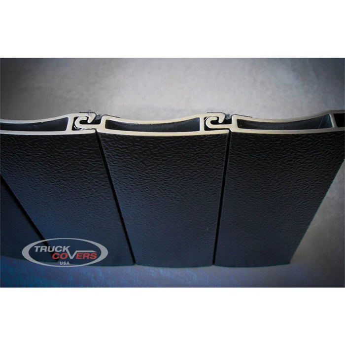 0816 F250/350 81IN AMERICAN ROLL COVER UNITS