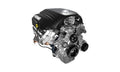 Heads-Off Cam Degree Kit HEMI 5.7/6.1L