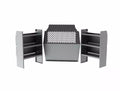 (KIT) BASE TRANSIT LWB LO RF (40640+406TL+3X48520)
