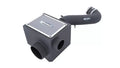 Volant 03-04 Toyota 4Runner 4.7L Pro5 Closed Box Air Intake System