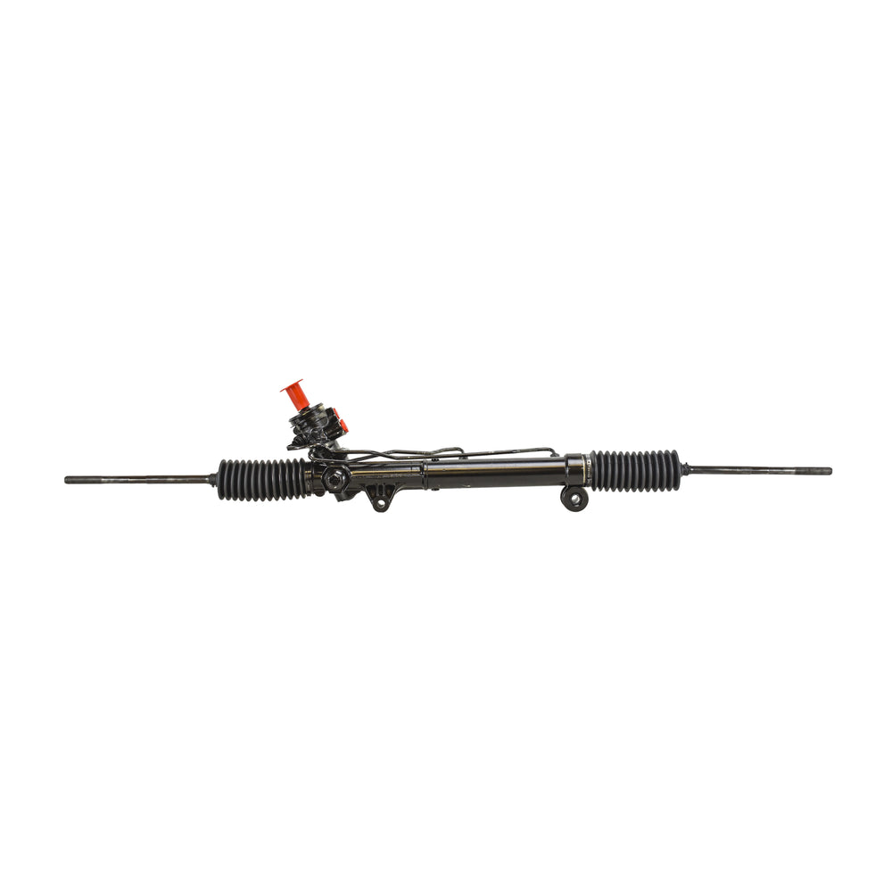 2005-2009 CHEVROLET STEERING RACK