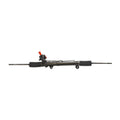 ATK ENGINES roof rack