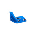Dominator Outlaw L/M Nose Kit Purple