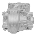 REMANUFACTURED REAR AXLE ASSY, 2013