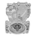 REMANUFACTURED REAR AXLE ASSY, 2013