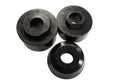 Kentrol auto part close-up