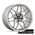 Wheel Pros, LLC auto part close-up