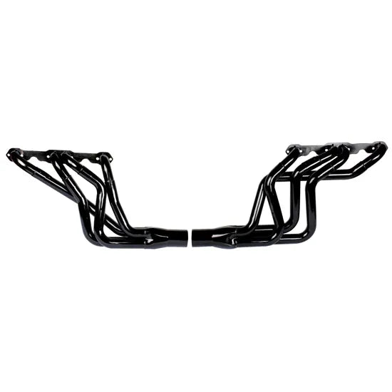 SBC Street Stock Headers