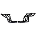 SBC Street Stock Headers
