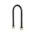 ARB / OME Leaf Spring Nissan X-Terrar Moq-