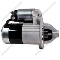 Denso auto part