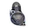 DENSO FIRST TIME FIT STARTER MOTOR
