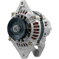 REMY auto part