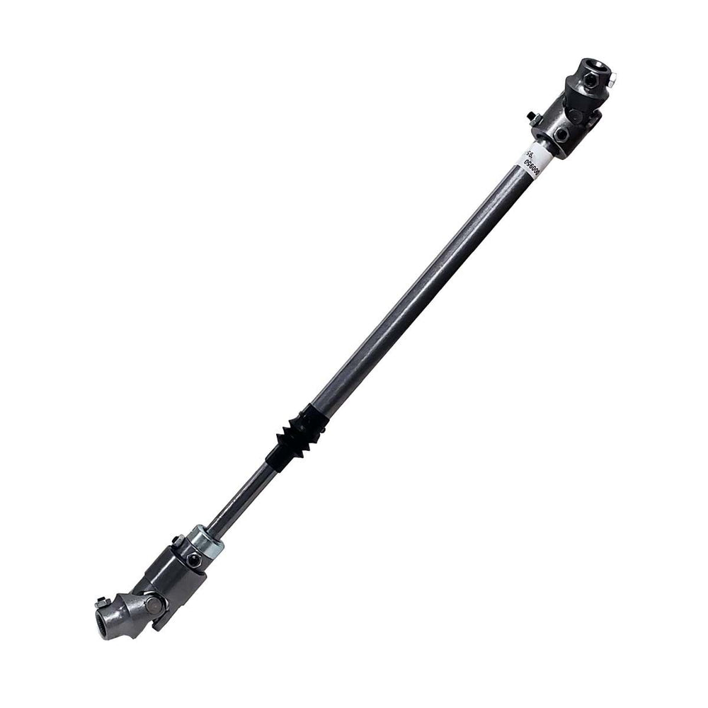 FULL SIZE DODGE TRUCK STEER COLUMN SHAFT