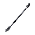 FULL SIZE DODGE TRUCK STEER COLUMN SHAFT
