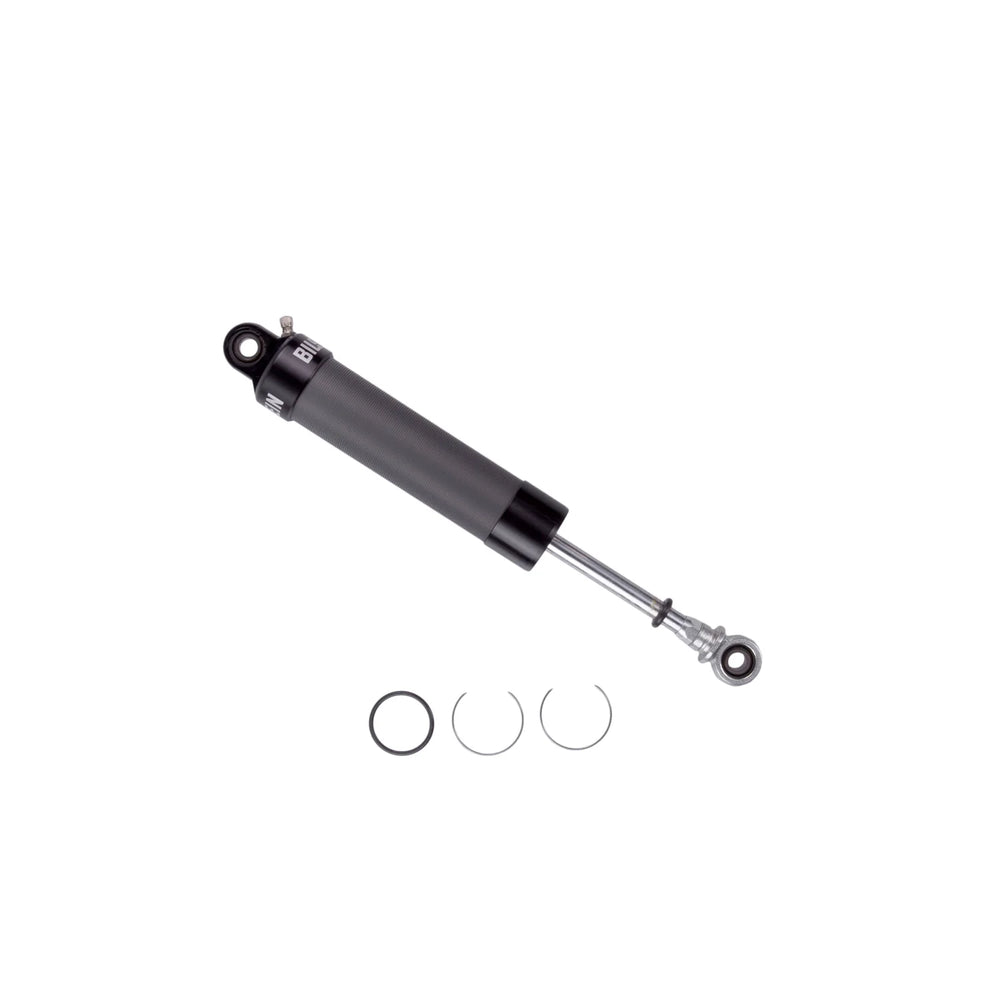 SHOCK ABSORBER AS2 SERIES