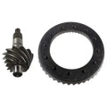 Bearing Kit-Toyota 8.0 V6