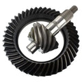Bearing Kit-Toyota 8.0 V6
