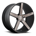 Wheel Pros, LLC auto part detail