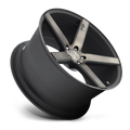 Wheel Pros, LLC auto part