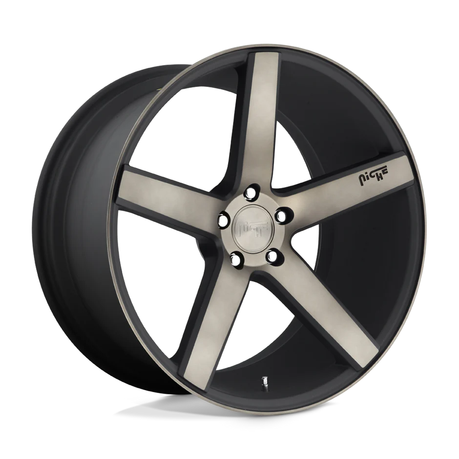 20X8.5 MILAN EXPORT 5X114.3 MB 35