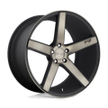 20X8.5 MILAN EXPORT 5X114.3 MB 35