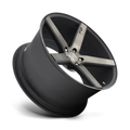 20X8.5 MILAN EXPORT 5X114.3 MB 35