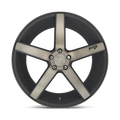20X8.5 MILAN EXPORT 5X114.3 MB 35
