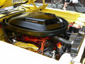 3.0"X14" MULTI BYPASS RING CO RECIR