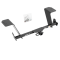 13C LEXUS ES300h HYBRID/13C ES350 CLS II HITCH ONLY(WITHOUT BALL MOUNT)