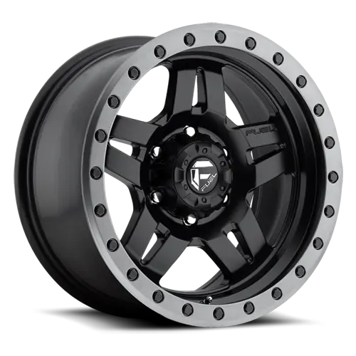 D557 20X9 6X5.5 MT-BLK-GBR 01MM