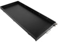 REAR MAIN DRAWER DS