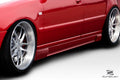Extreme Dimensions auto part